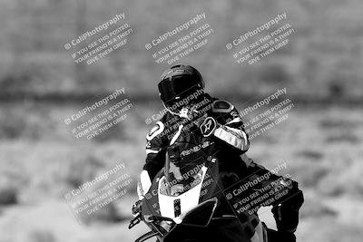 media/May-25-2024-TrackXperience (Sat) [[8ec55f75b9]]/1-Level 3/Session 2 Track Exit/